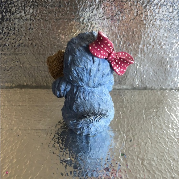 Sonshine Promises Figurine - Picture 2 of 3